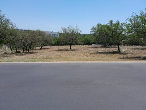 3103 Stableford Cove Spicewood TX 78669