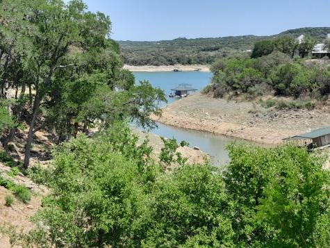 3103 Stableford Cove Spicewood TX 78669