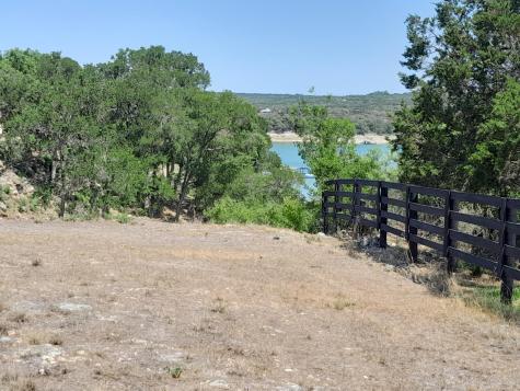 3103 Stableford Cove Spicewood TX 78669
