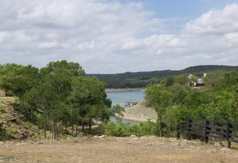 3103 Stableford Cove Spicewood TX 78669