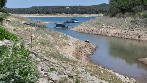 3103 Stableford Cove Spicewood TX 78669