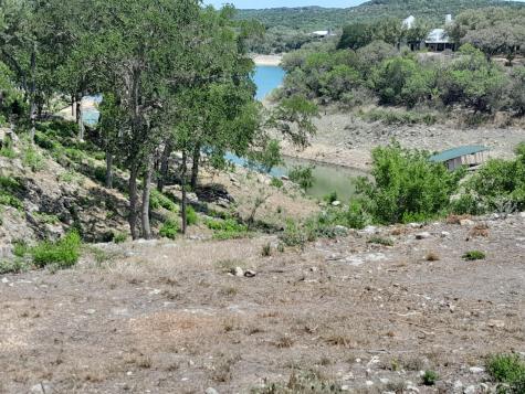 3103 Stableford Cove Spicewood TX 78669