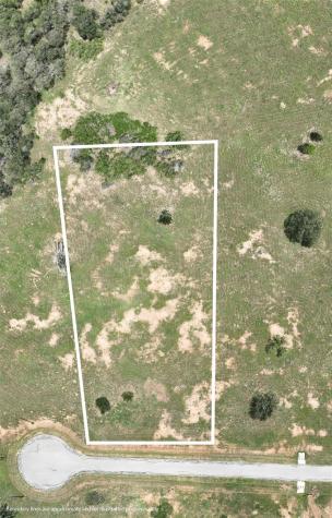 Tbd 1-13 (2.0 Acres) New Moon Court Red Rock TX 78662