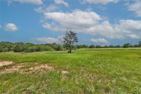 Tbd 1-13 (2.0 Acres) New Moon Court Red Rock TX 78662