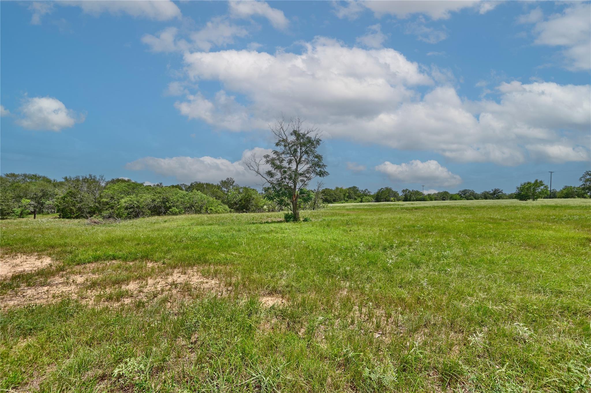 Tbd 1-13 (2.0 Acres) New Moon Court Red Rock TX 78662