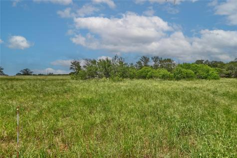 Tbd 1-13 (2.0 Acres) New Moon Court Red Rock TX 78662