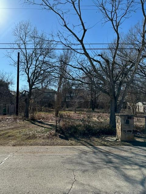 2605 Sumac Lane Cedar Park TX 78613