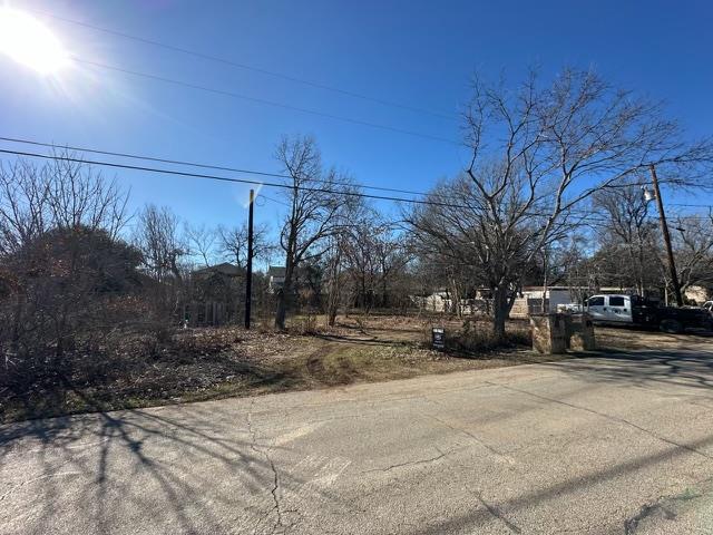 2605 Sumac Lane Cedar Park TX 78613