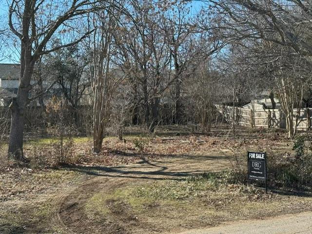 2605 Sumac Lane Cedar Park TX 78613