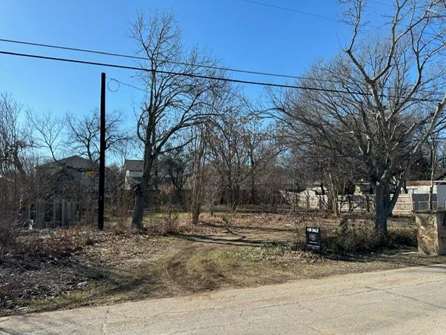 2605 Sumac Lane Cedar Park TX 78613