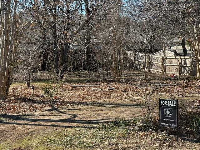 2605 Sumac Lane Cedar Park TX 78613