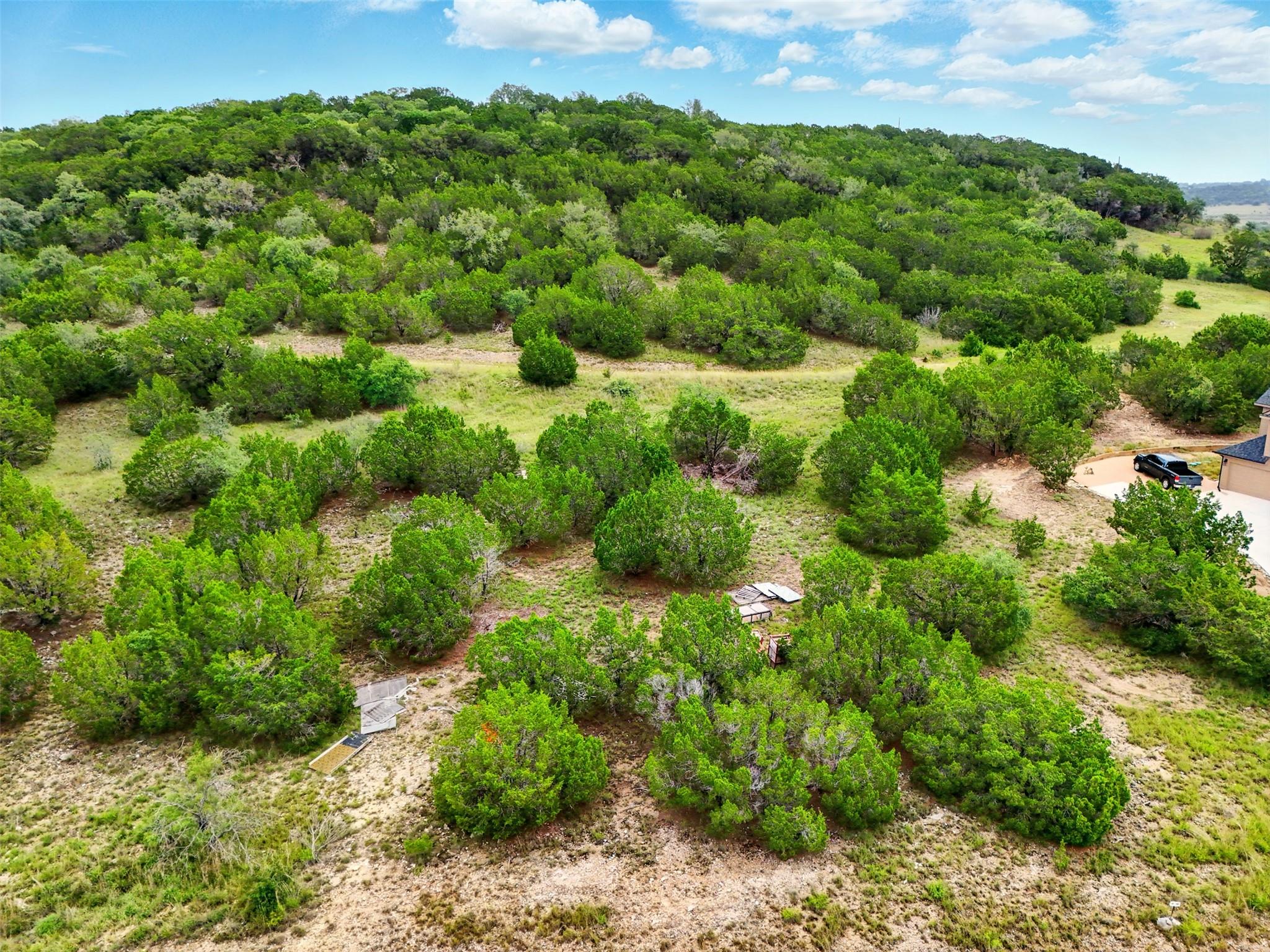 318 Whitewater Drive Bertram TX 78605