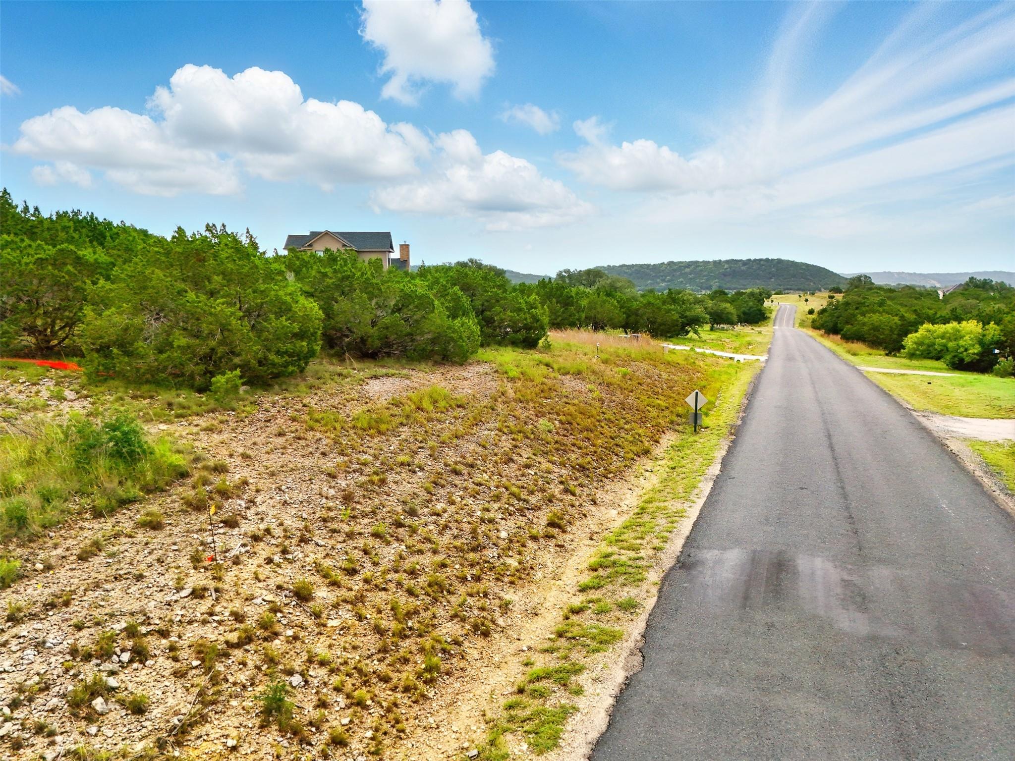318 Whitewater Drive Bertram TX 78605