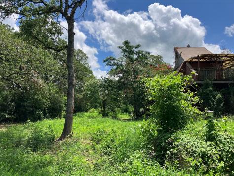 693 Saint Mary's Road Rosanky TX 78953