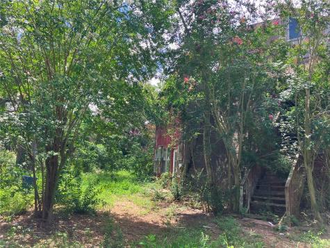 693 Saint Mary's Road Rosanky TX 78953