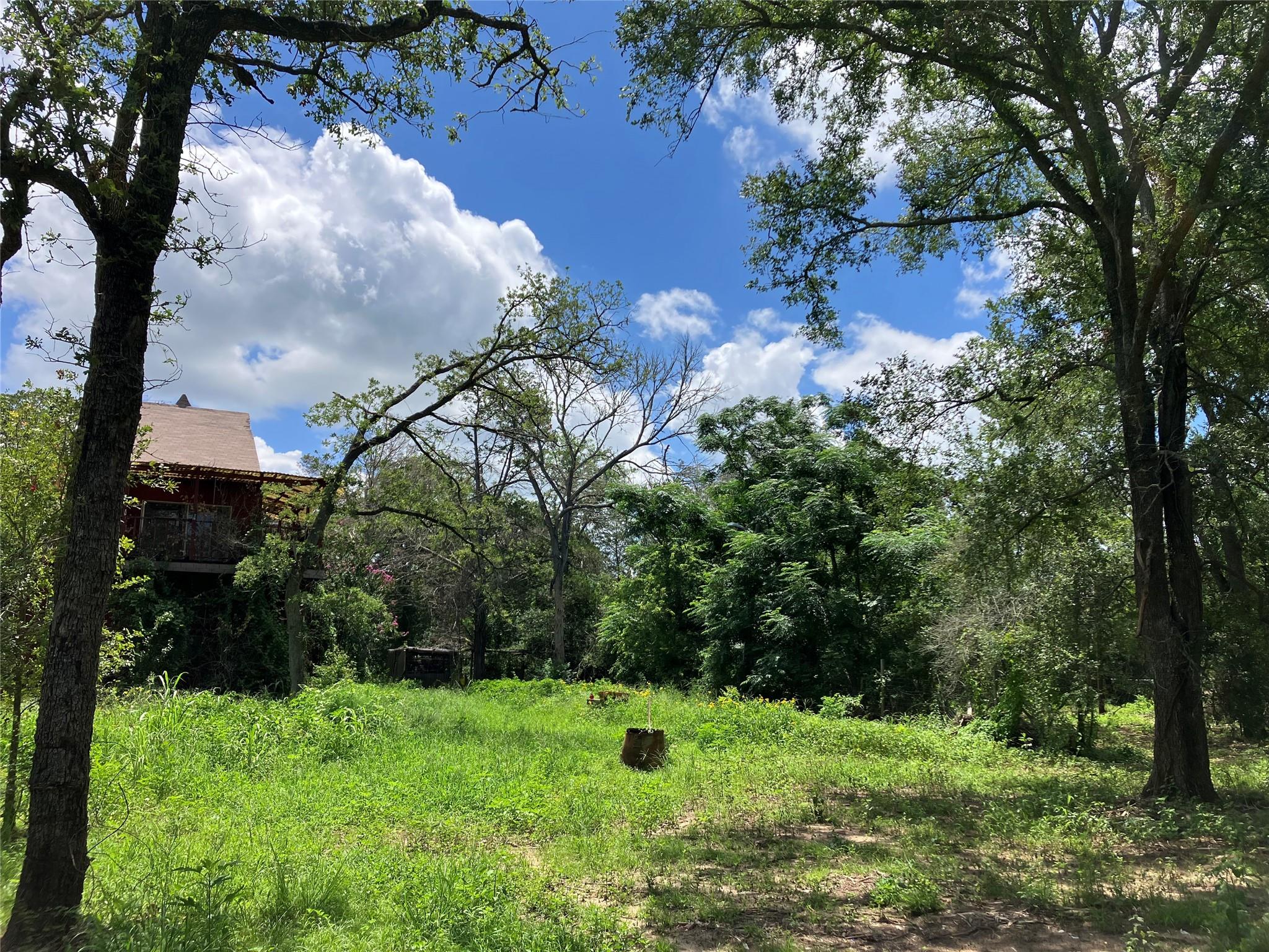 693 Saint Mary's Road Rosanky TX 78953