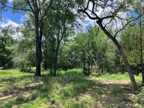 693 Saint Mary's Road Rosanky TX 78953
