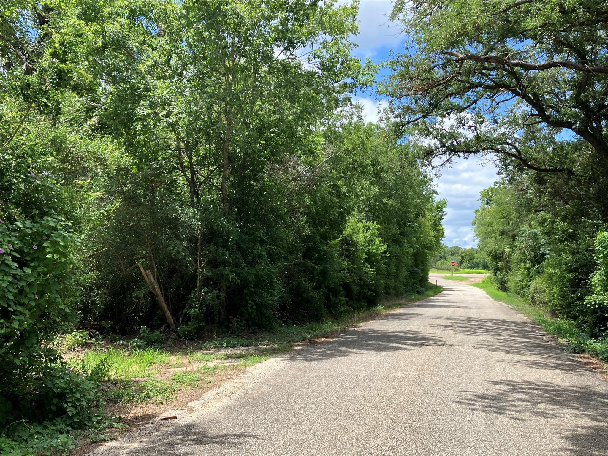 693 Saint Mary's Road Rosanky TX 78953