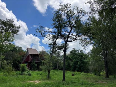 693 Saint Mary's Road Rosanky TX 78953