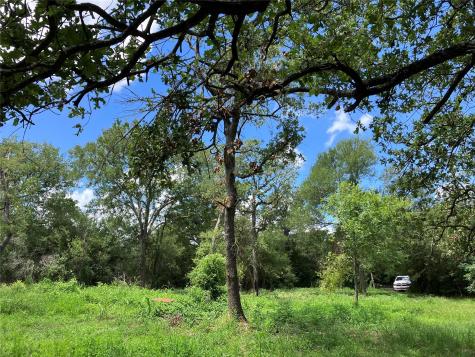 693 Saint Mary's Road Rosanky TX 78953
