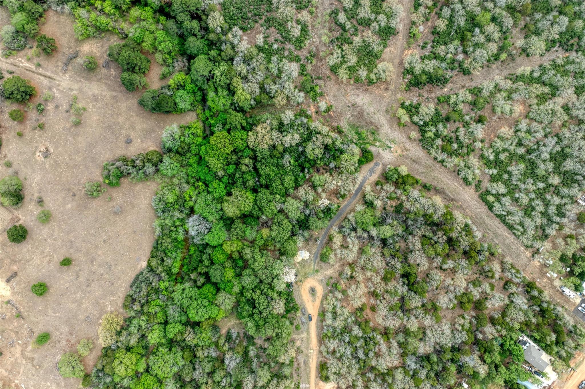 Tbd Ripple Brook Drive Bastrop TX 78602