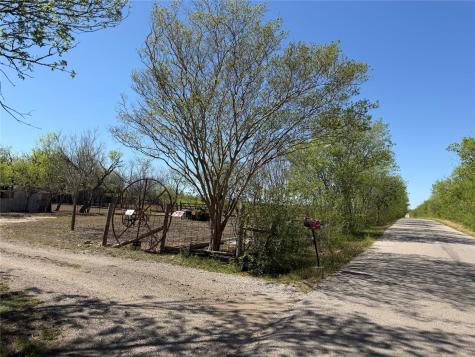 12129 Glass Road Buda TX 78610