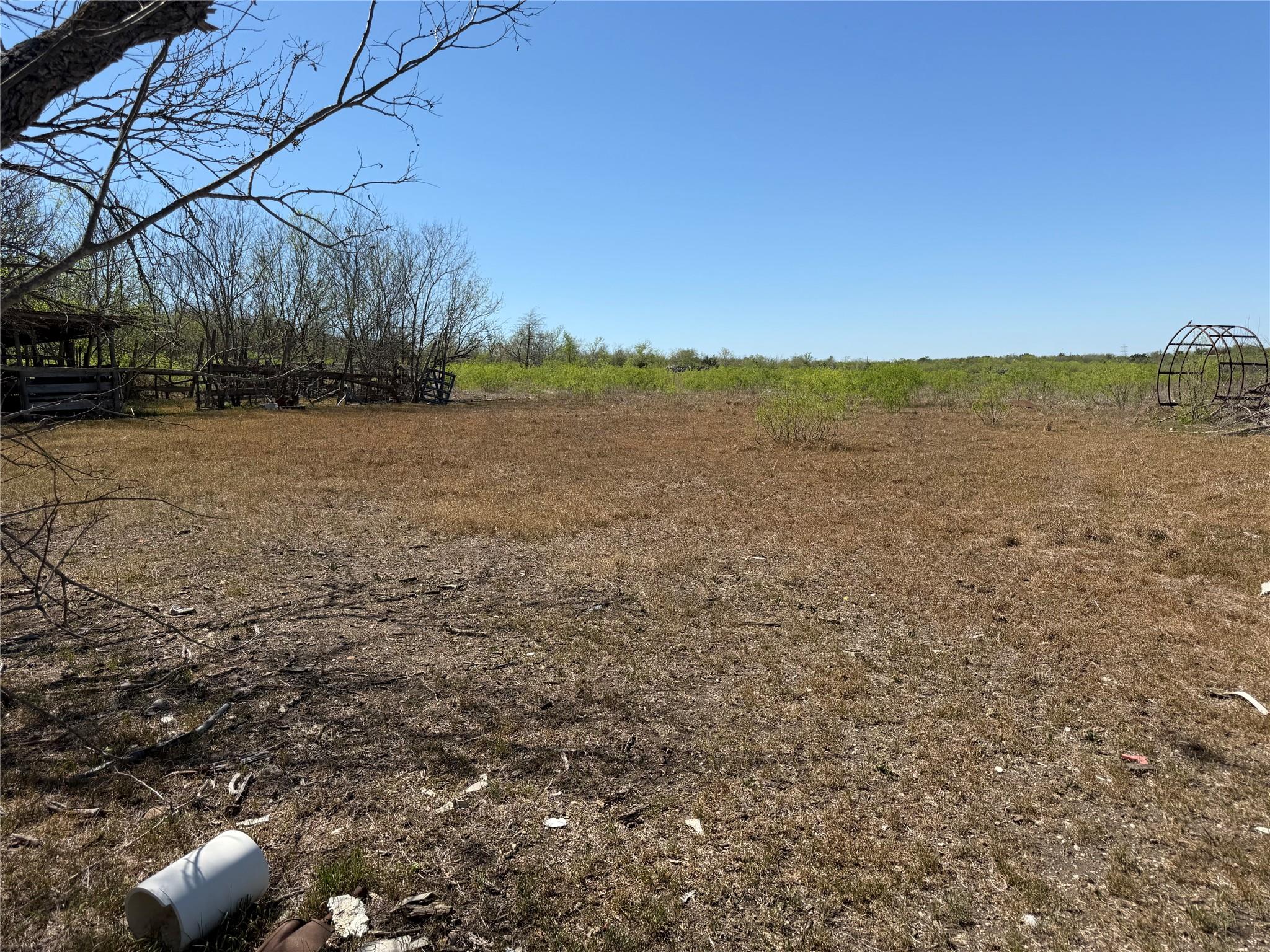 12129 Glass Road Buda TX 78610