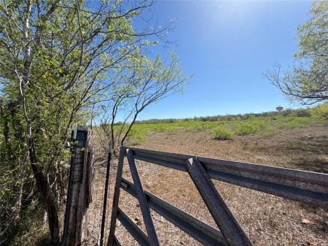 12129 Glass Road Buda TX 78610