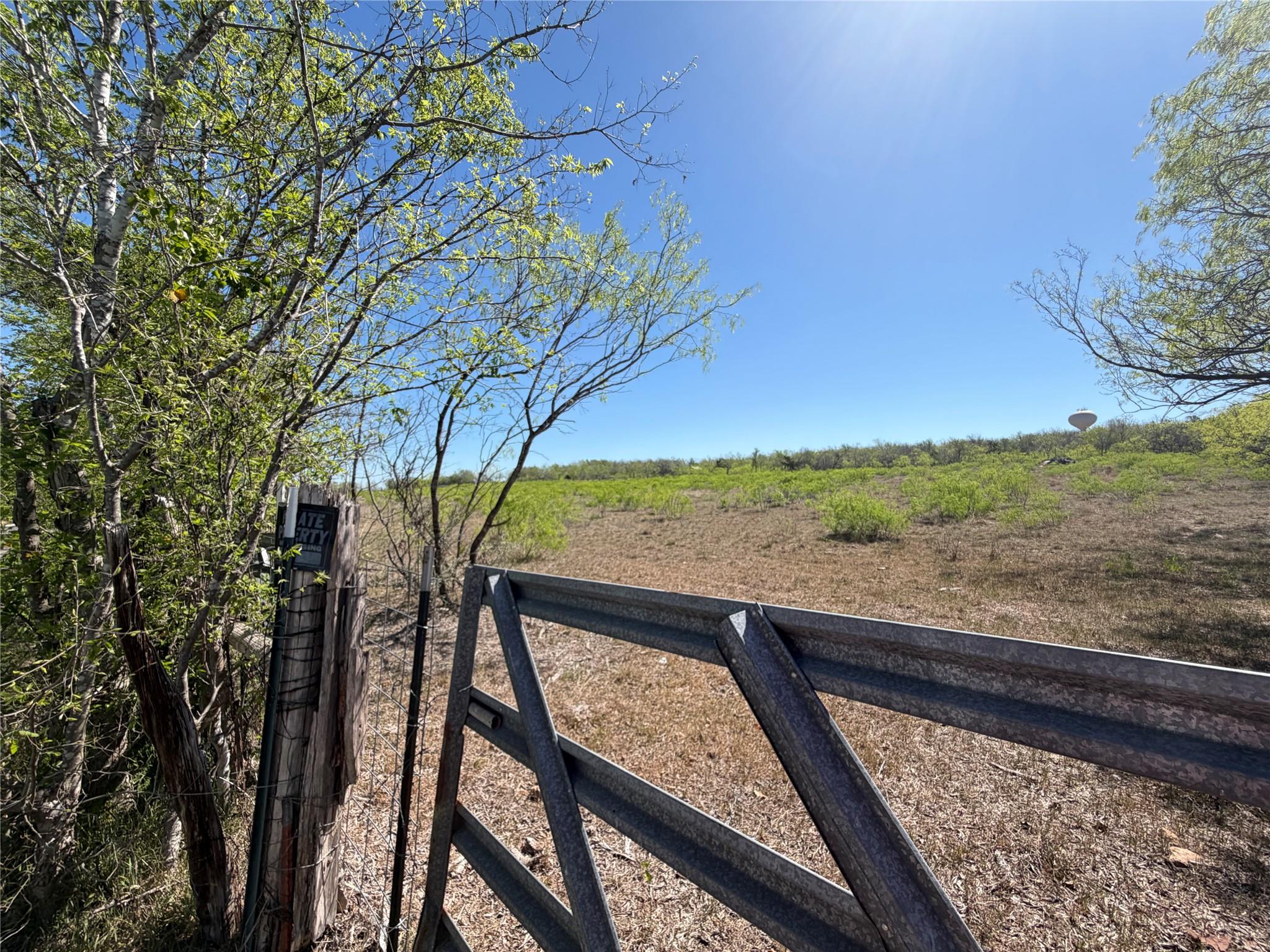 12129 Glass Road Buda TX 78610