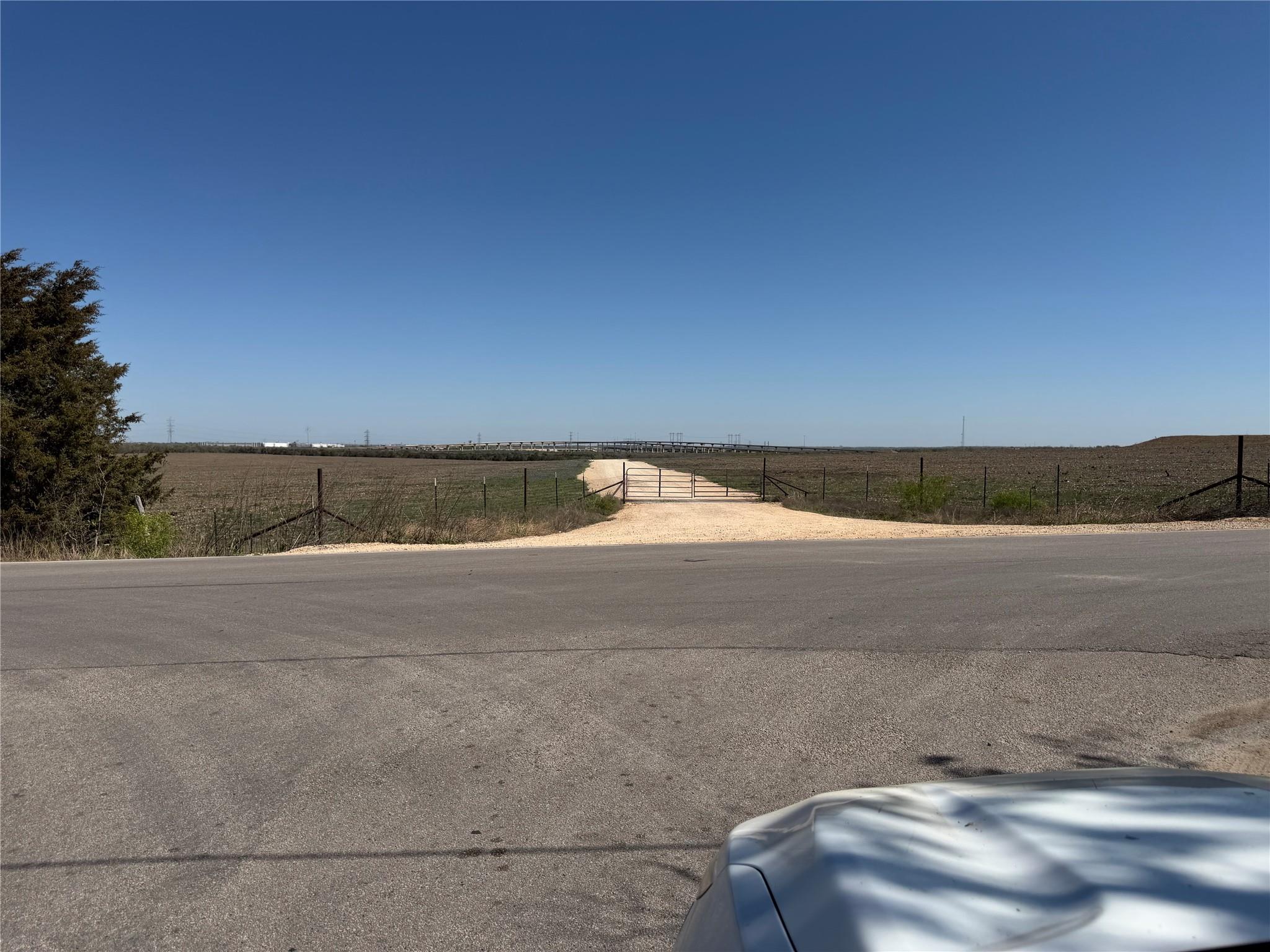 12129 Glass Road Buda TX 78610