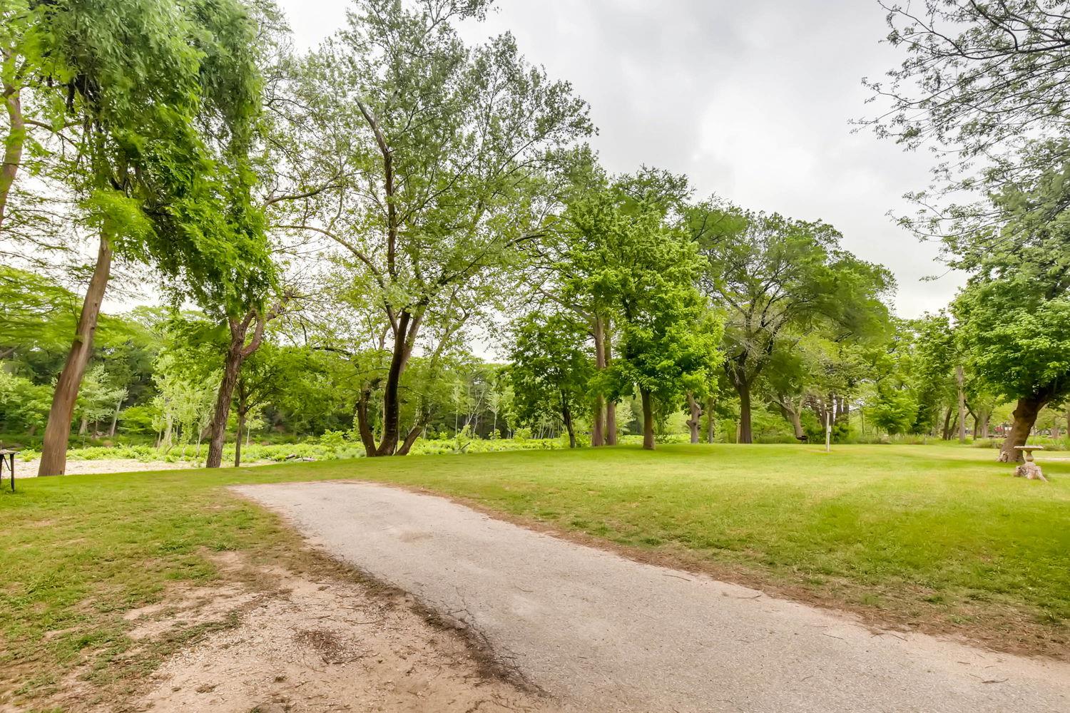 0 Ervendberg Avenue New Braunfels TX 78130