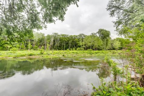 0 Ervendberg Avenue New Braunfels TX 78130