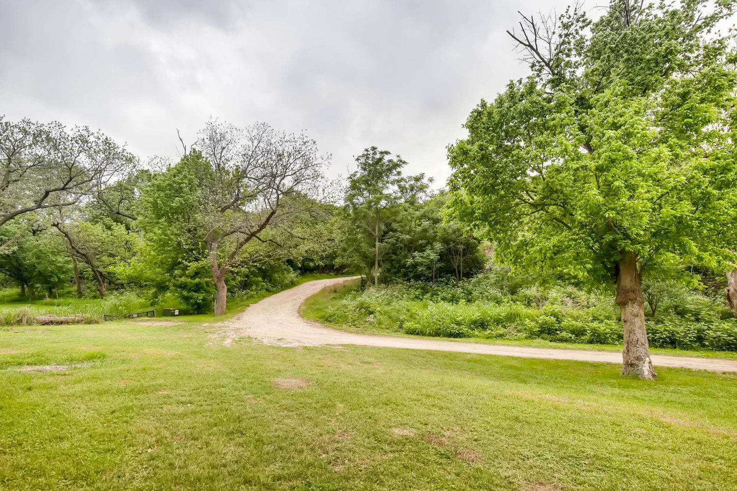 0 Ervendberg Avenue New Braunfels TX 78130