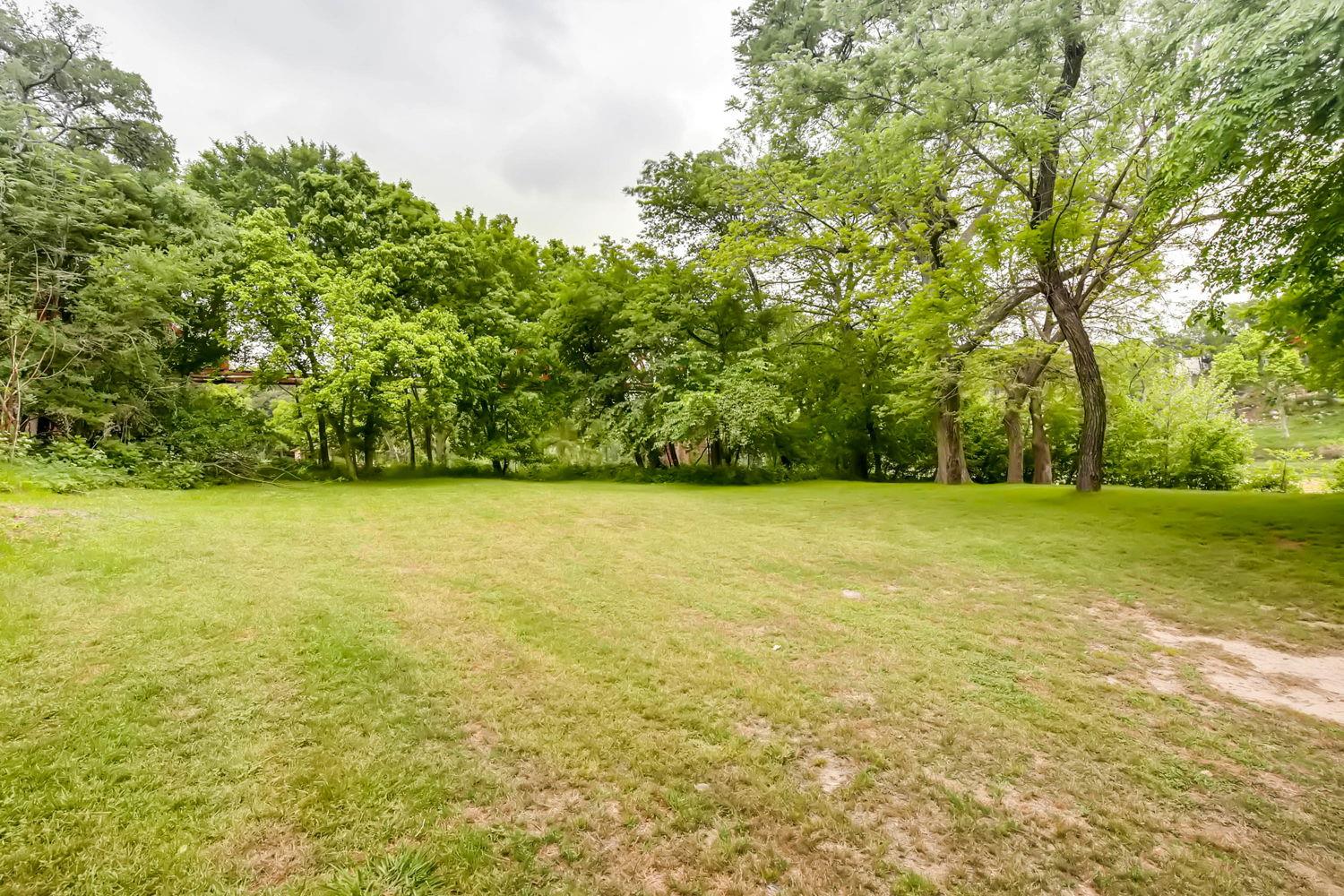 0 Ervendberg Avenue New Braunfels TX 78130
