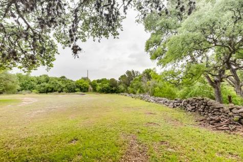 0 Ervendberg Avenue New Braunfels TX 78130