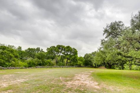 0 Ervendberg Avenue New Braunfels TX 78130