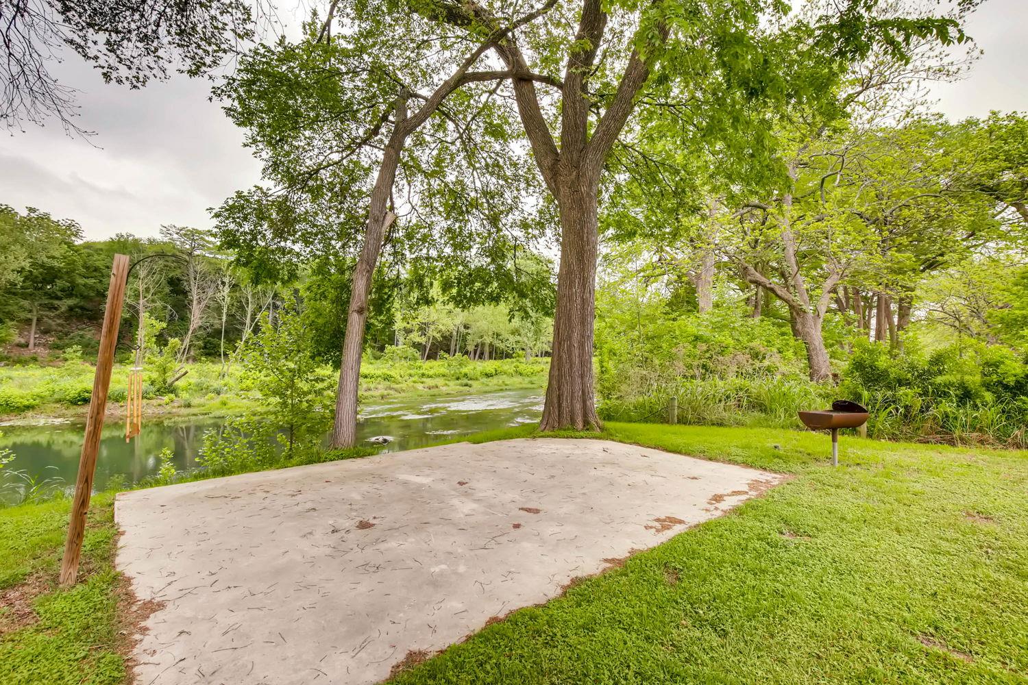 0 Ervendberg Avenue New Braunfels TX 78130