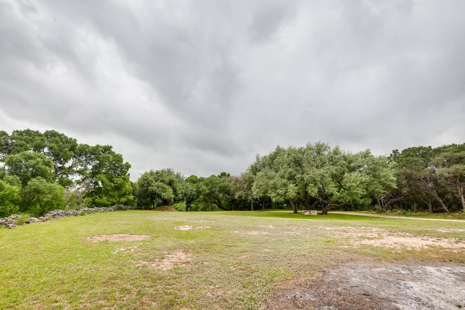 0 Ervendberg Avenue New Braunfels TX 78130