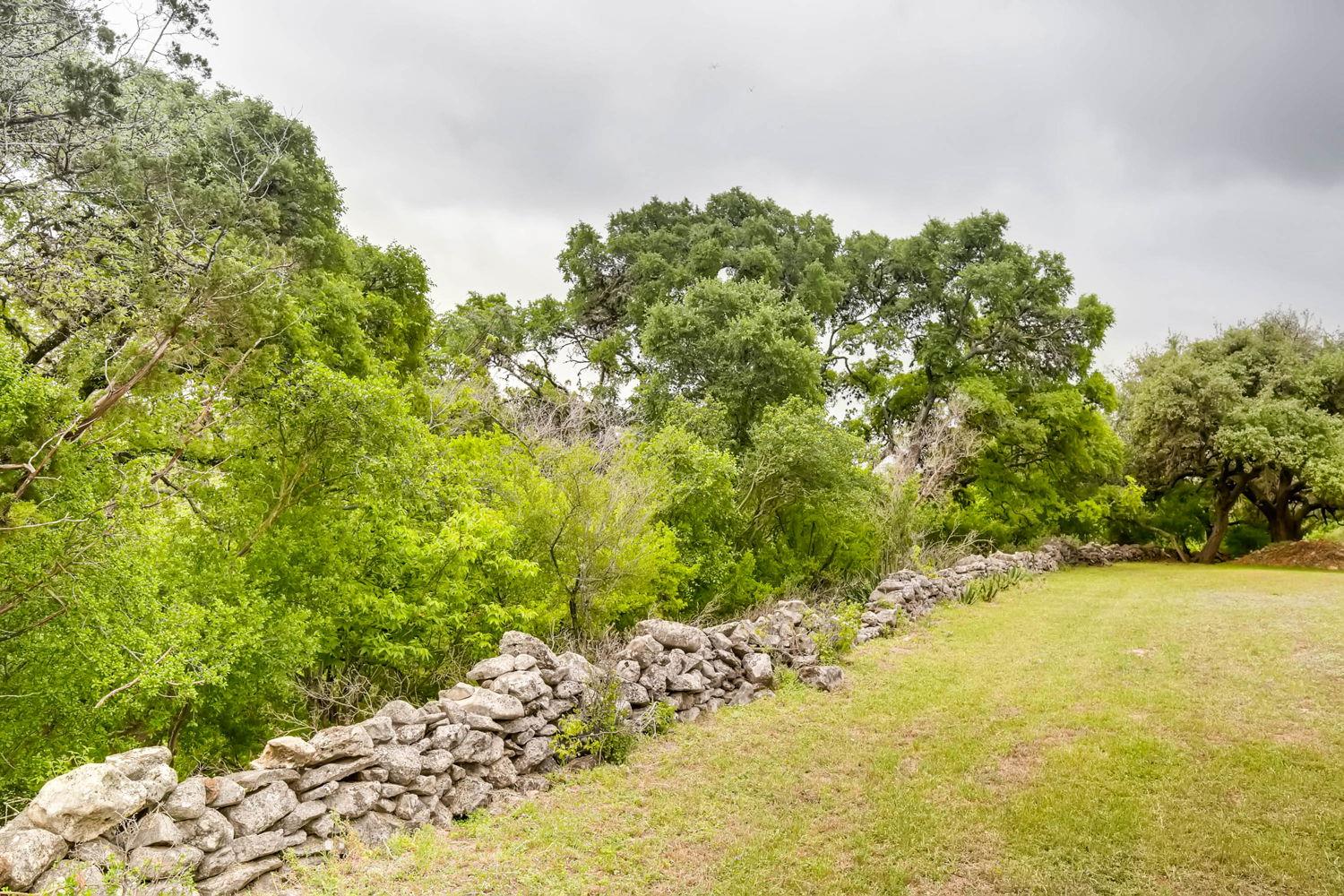 0 Ervendberg Avenue New Braunfels TX 78130