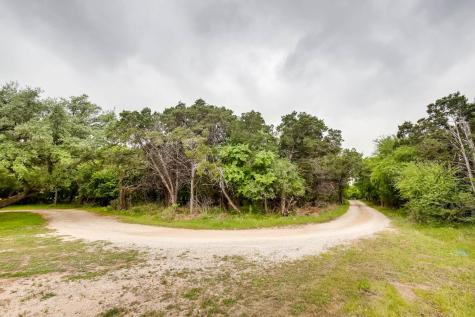 0 Ervendberg Avenue New Braunfels TX 78130