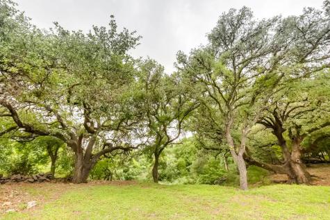 0 Ervendberg Avenue New Braunfels TX 78130