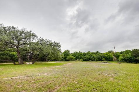0 Ervendberg Avenue New Braunfels TX 78130