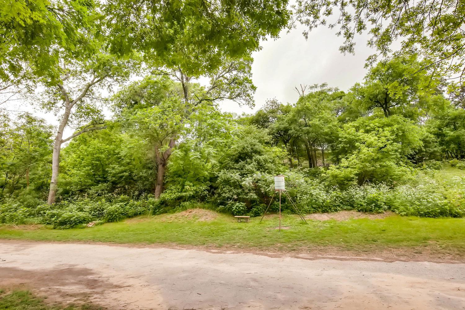 0 Ervendberg Avenue New Braunfels TX 78130