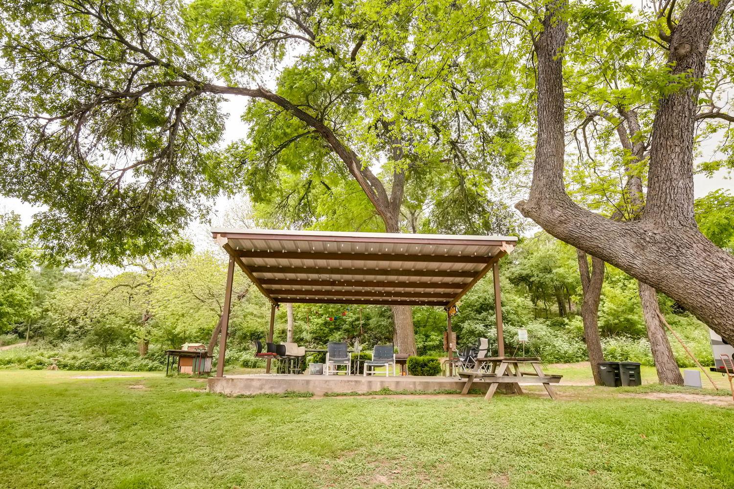 0 Ervendberg Avenue New Braunfels TX 78130