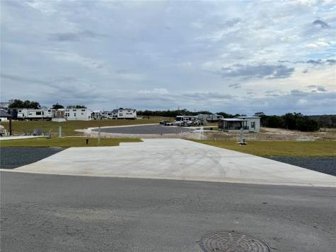 5386 Ranch Road 1376 Road Fredericksburg TX 78624