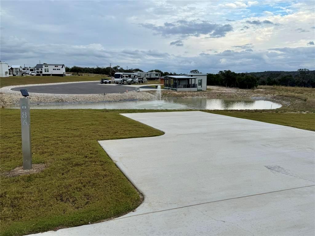 5386 Ranch Road 1376 Road Fredericksburg TX 78624