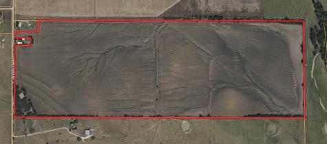 Tbd Apple Cider Road Temple TX 76501
