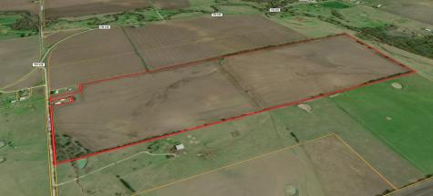Tbd Apple Cider Road Temple TX 76501
