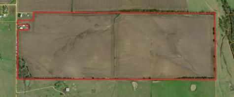 Tbd Apple Cider Road Temple TX 76501