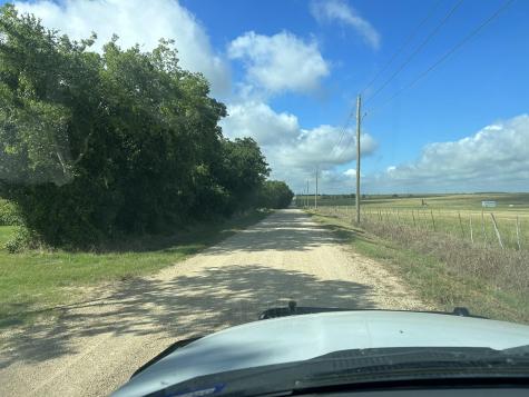Tbd Apple Cider Road Temple TX 76501